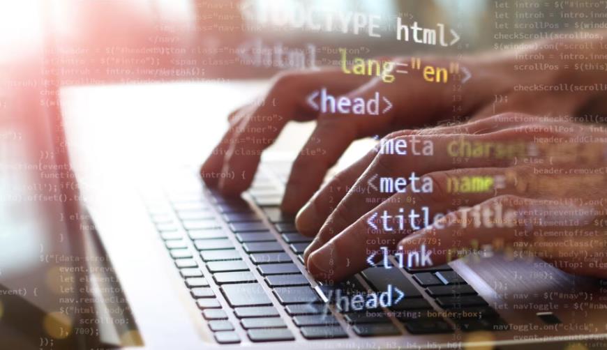 临邑县电子厂MES系统定制：SMT与组装车间数字化方案