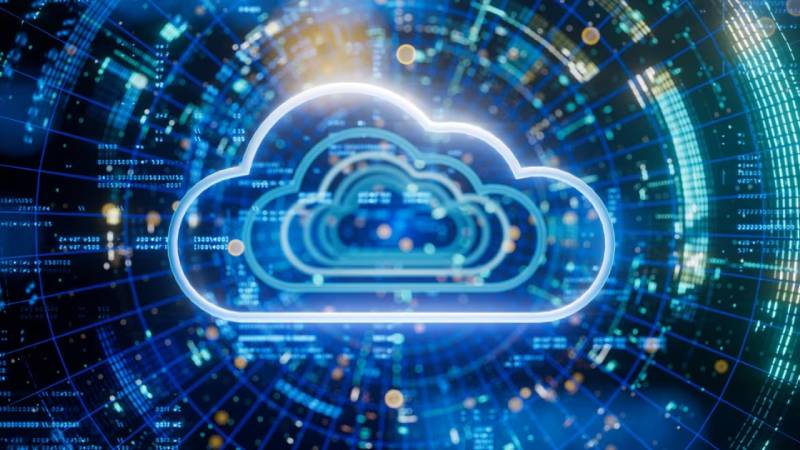 临邑县工业控制软件开发:从PLC逻辑到上位机监控技术闭环