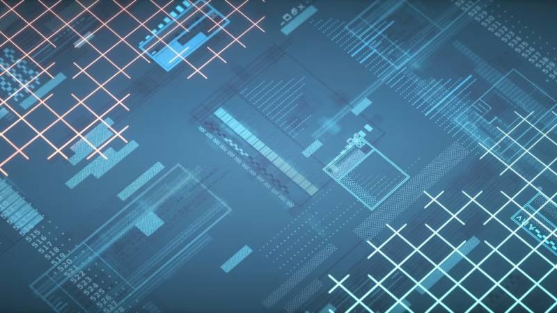 临邑县生产计划排程MES系统开发:破解排产难题,实现产能最大化